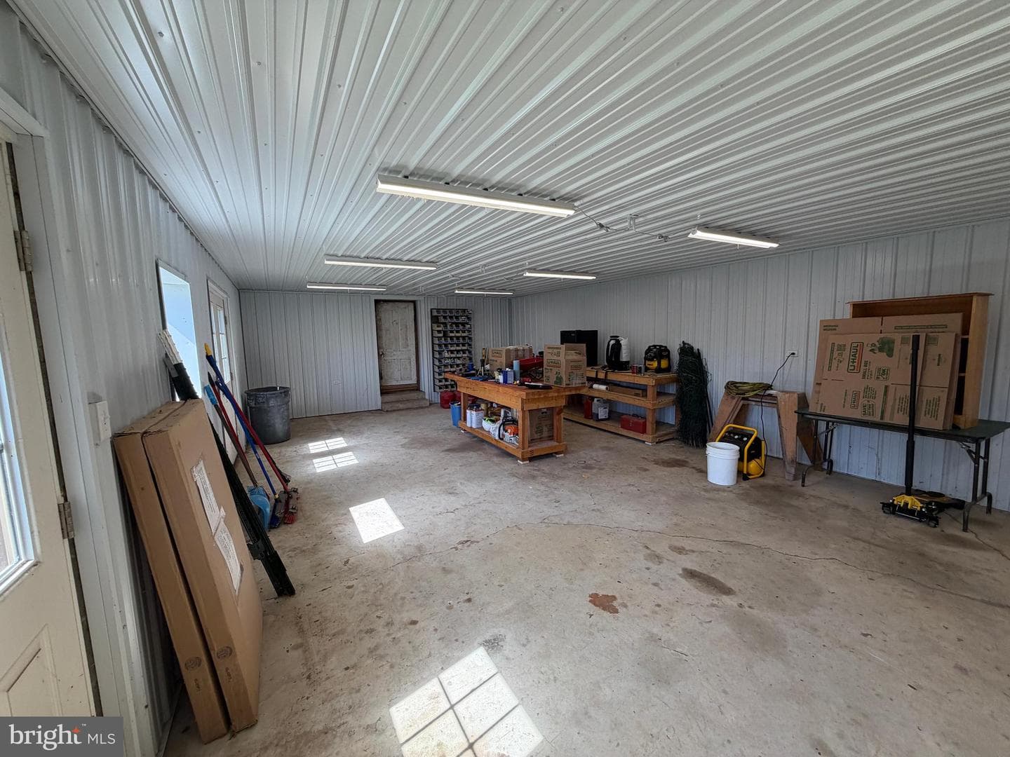 Tract 1: 56+/- Acres At 9611 Circle Drive photo 83