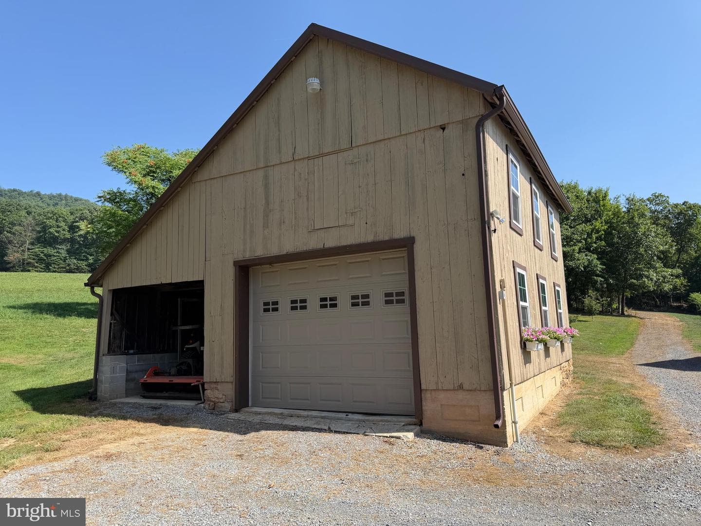 Tract 1: 56+/- Acres At 9611 Circle Drive photo 87