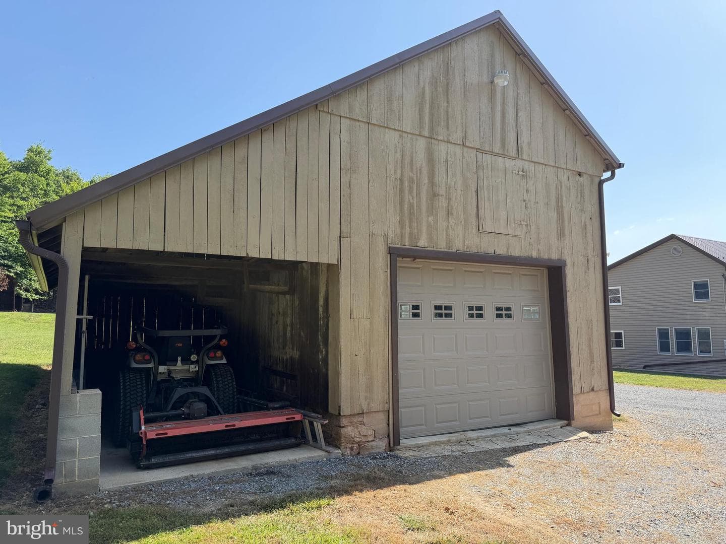 Tract 1: 56+/- Acres At 9611 Circle Drive photo 88