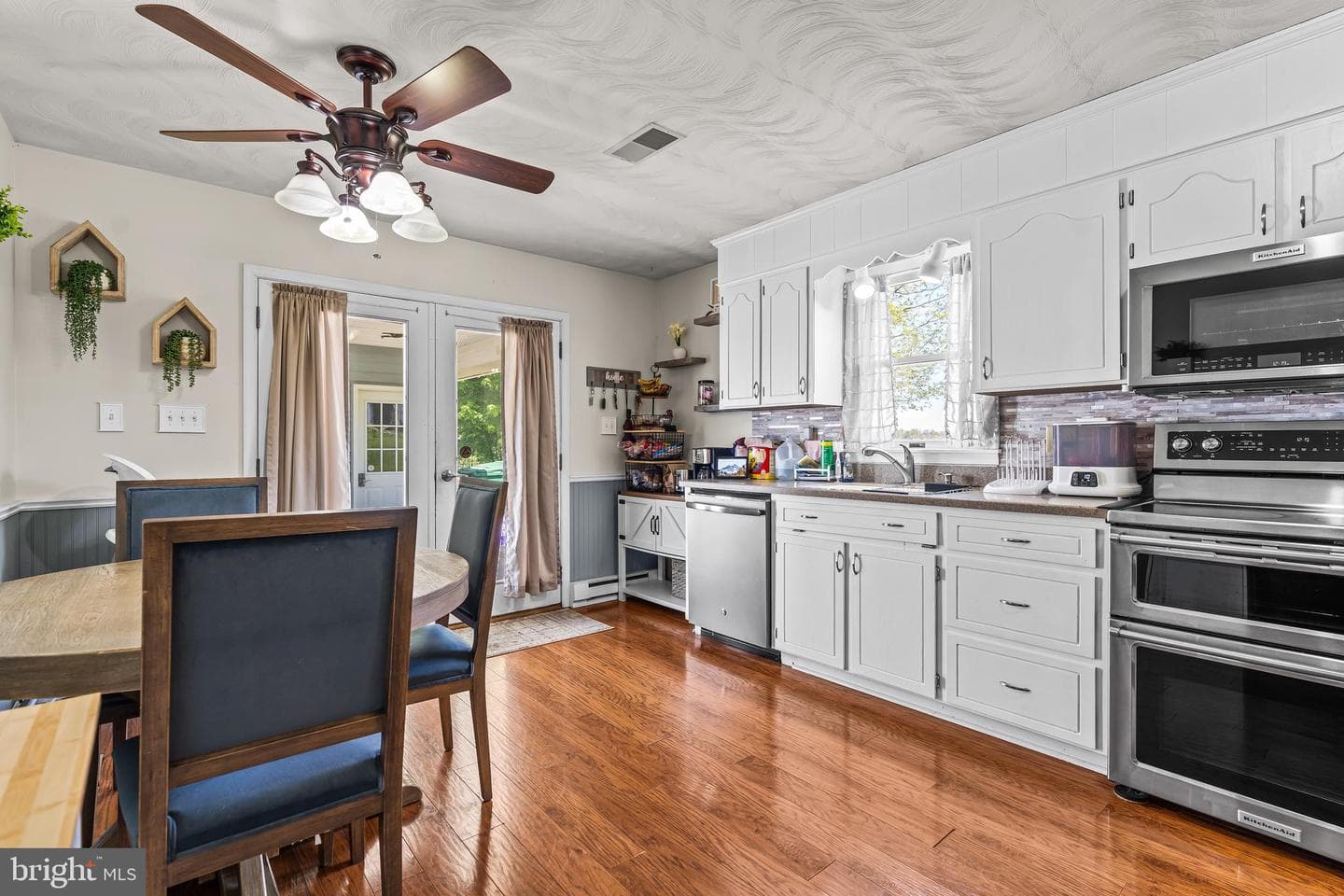 4495 Fort McCord Road photo 11