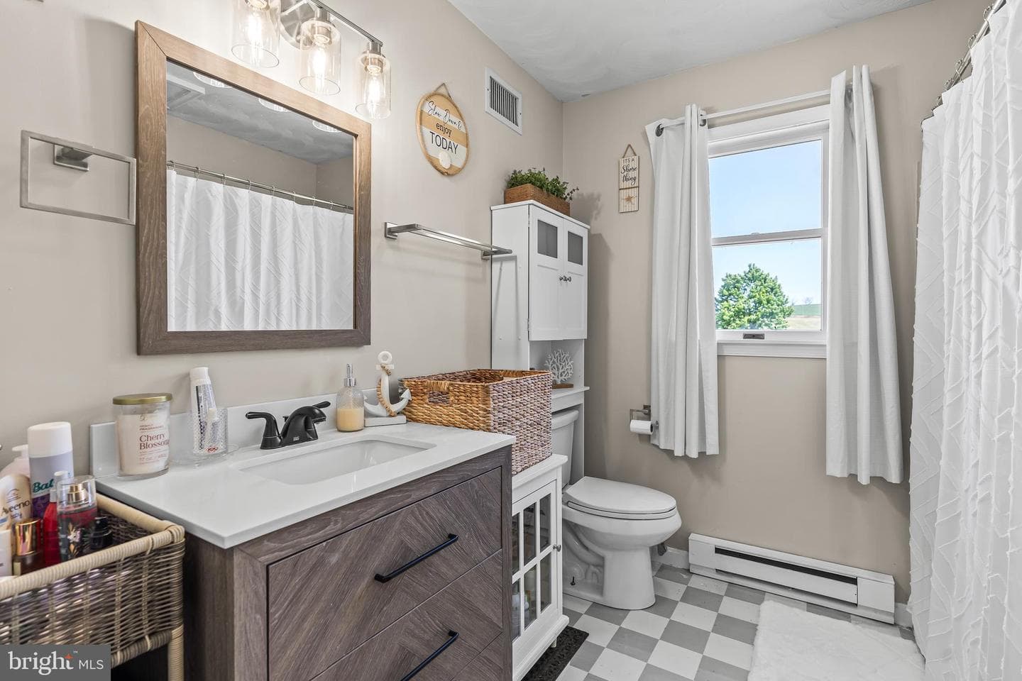 4495 Fort McCord Road photo 13