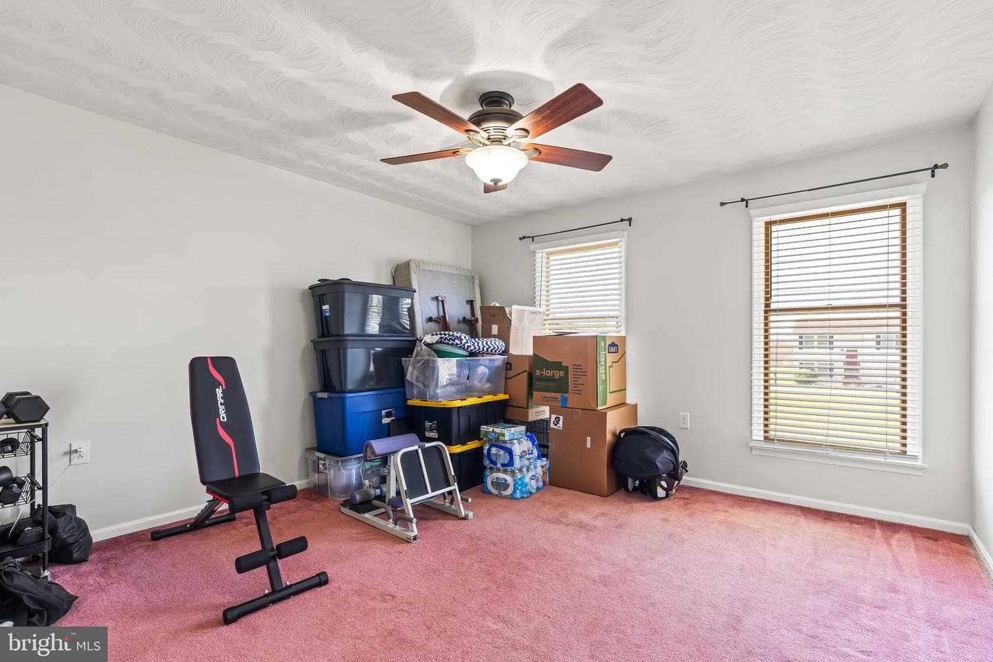 4495 Fort McCord Road photo 16