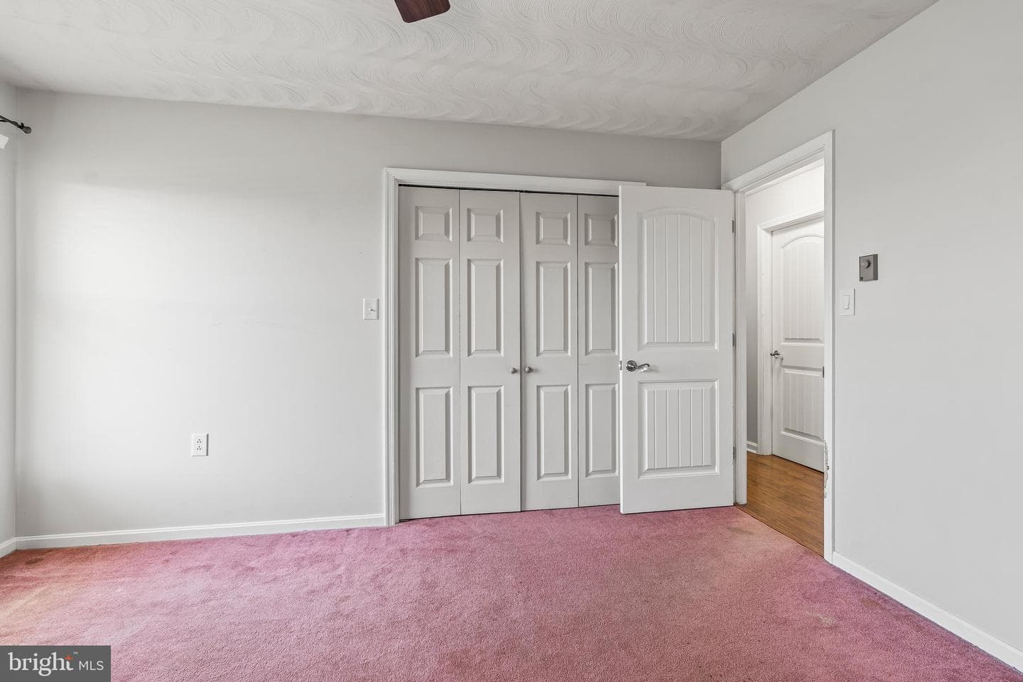 4495 Fort McCord Road photo 17