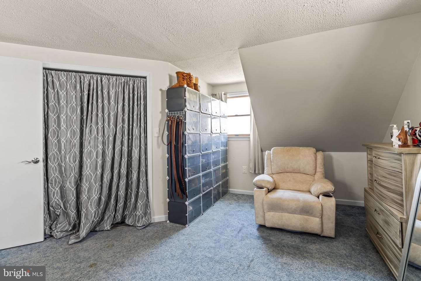 4495 Fort McCord Road photo 18