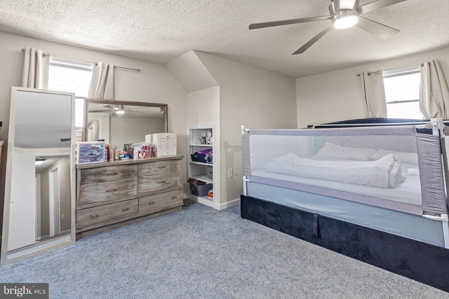 4495 Fort McCord Road photo 19