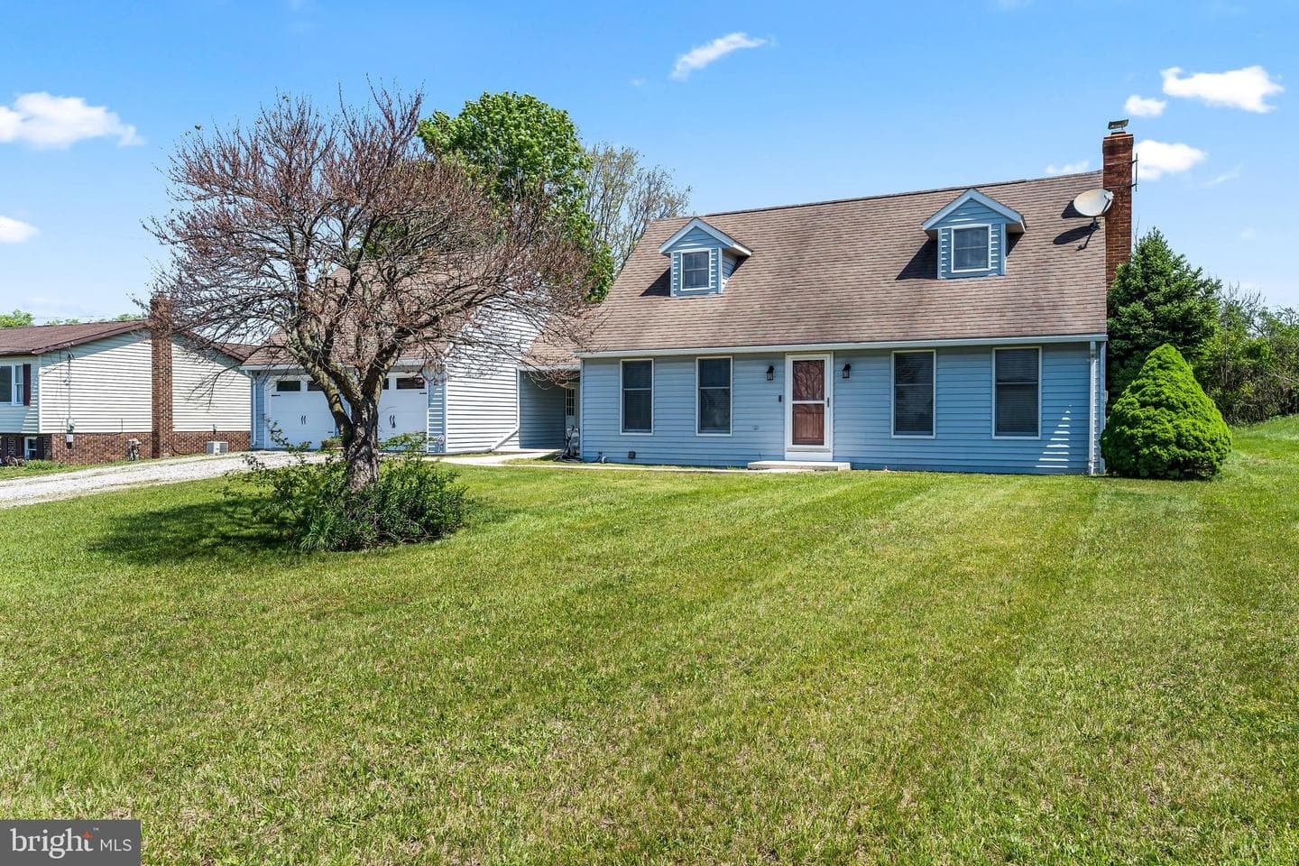 4495 Fort McCord Road photo 2