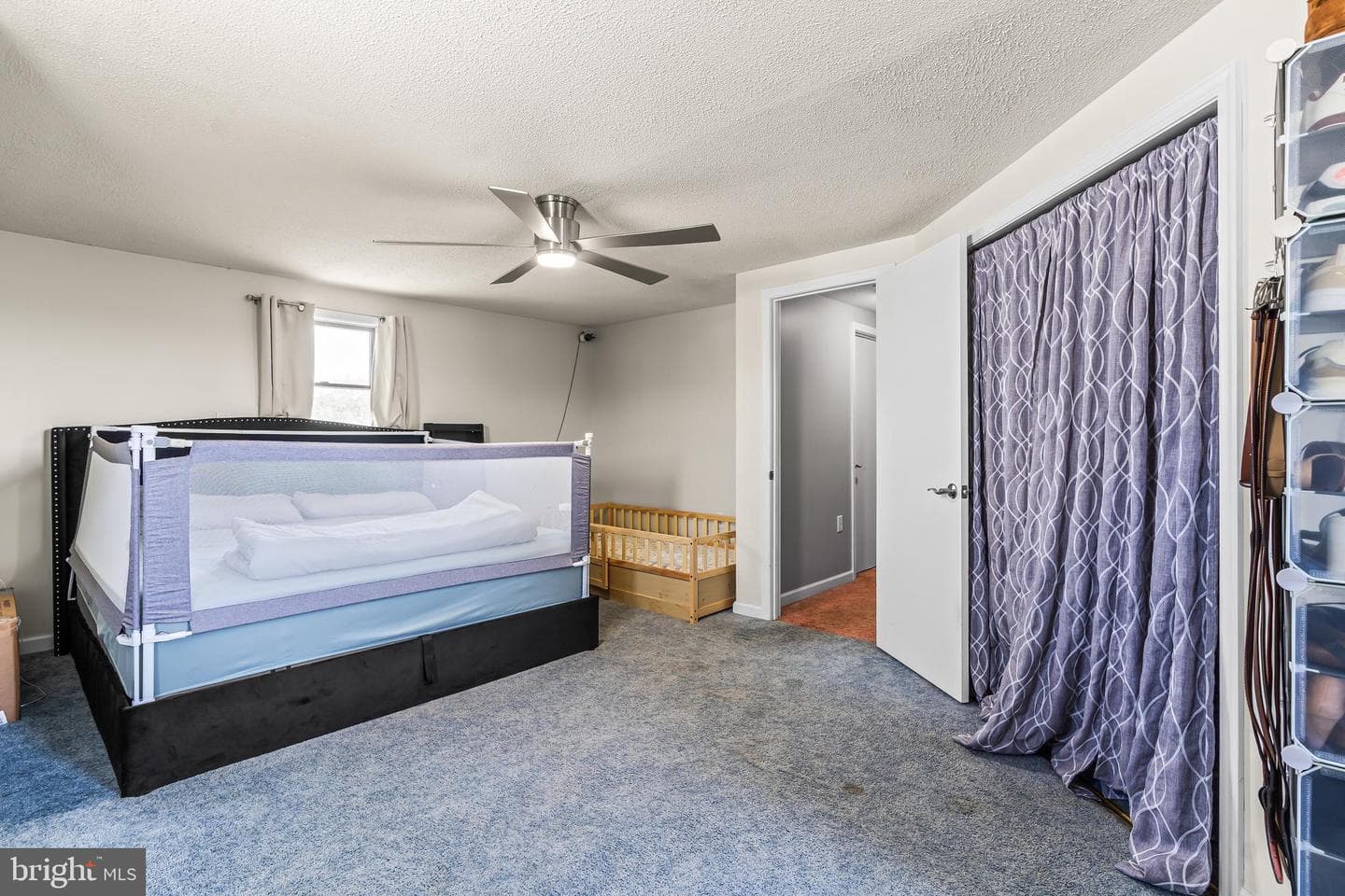 4495 Fort McCord Road photo 20