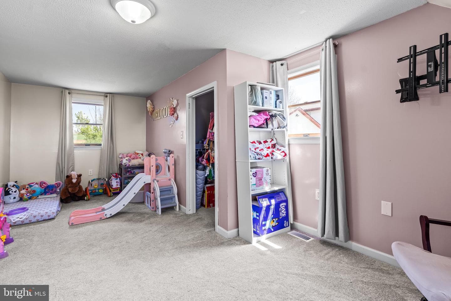 4495 Fort McCord Road photo 21