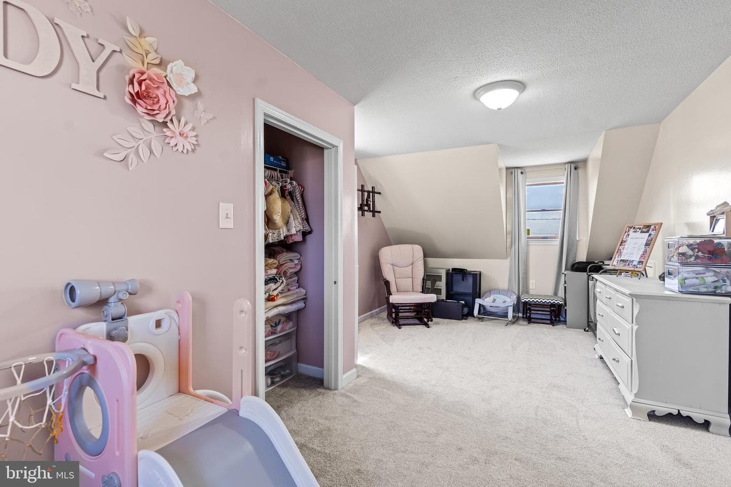 4495 Fort McCord Road photo 22