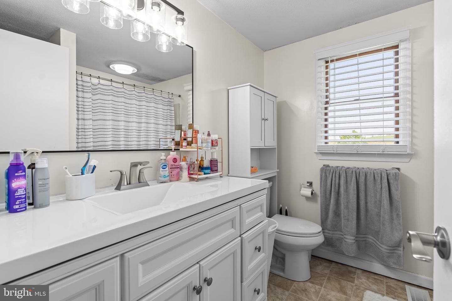 4495 Fort McCord Road photo 23