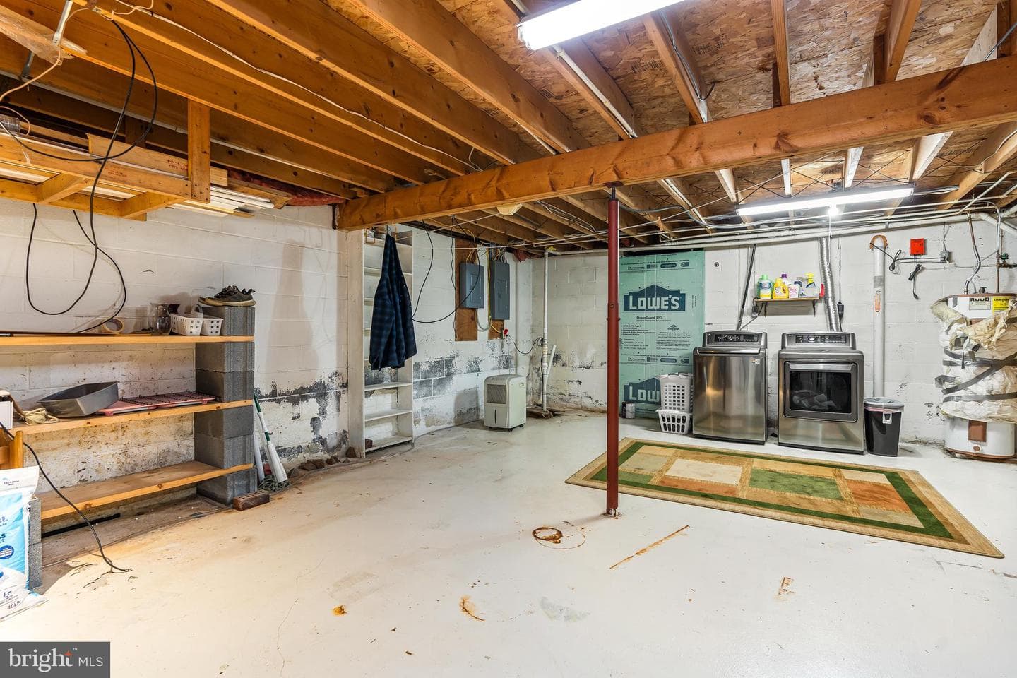 4495 Fort McCord Road photo 24