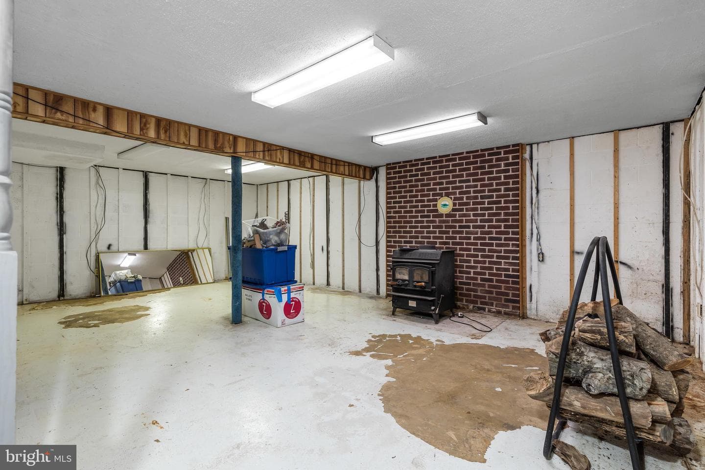 4495 Fort McCord Road photo 26