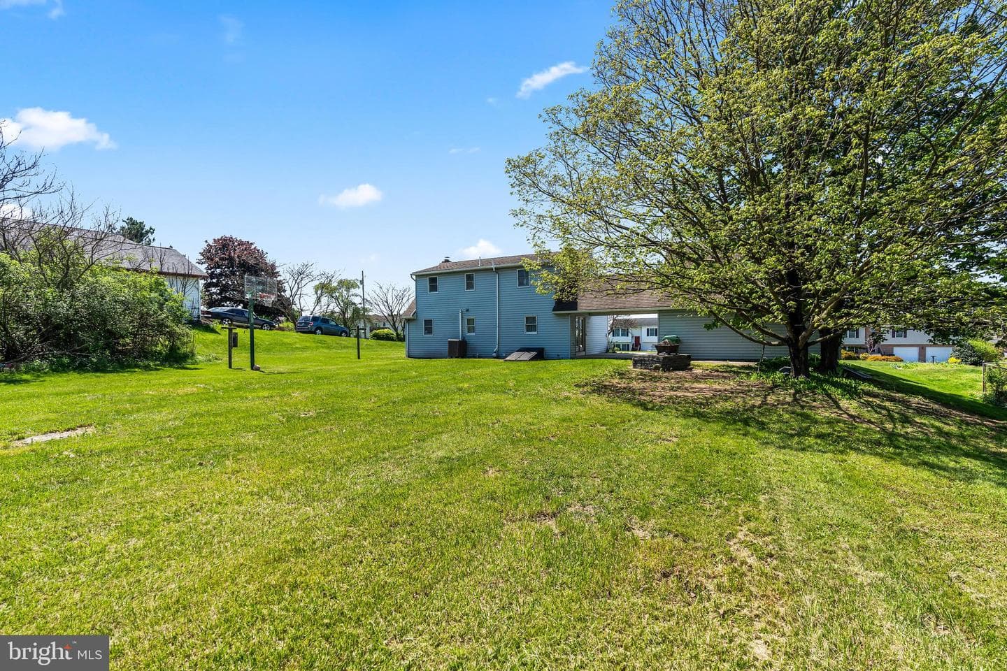 4495 Fort McCord Road photo 28