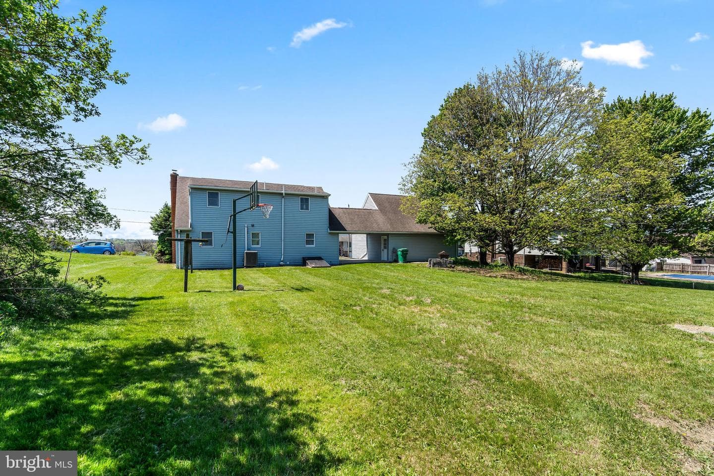 4495 Fort McCord Road photo 29