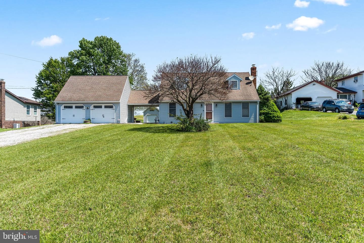 4495 Fort McCord Road photo 3