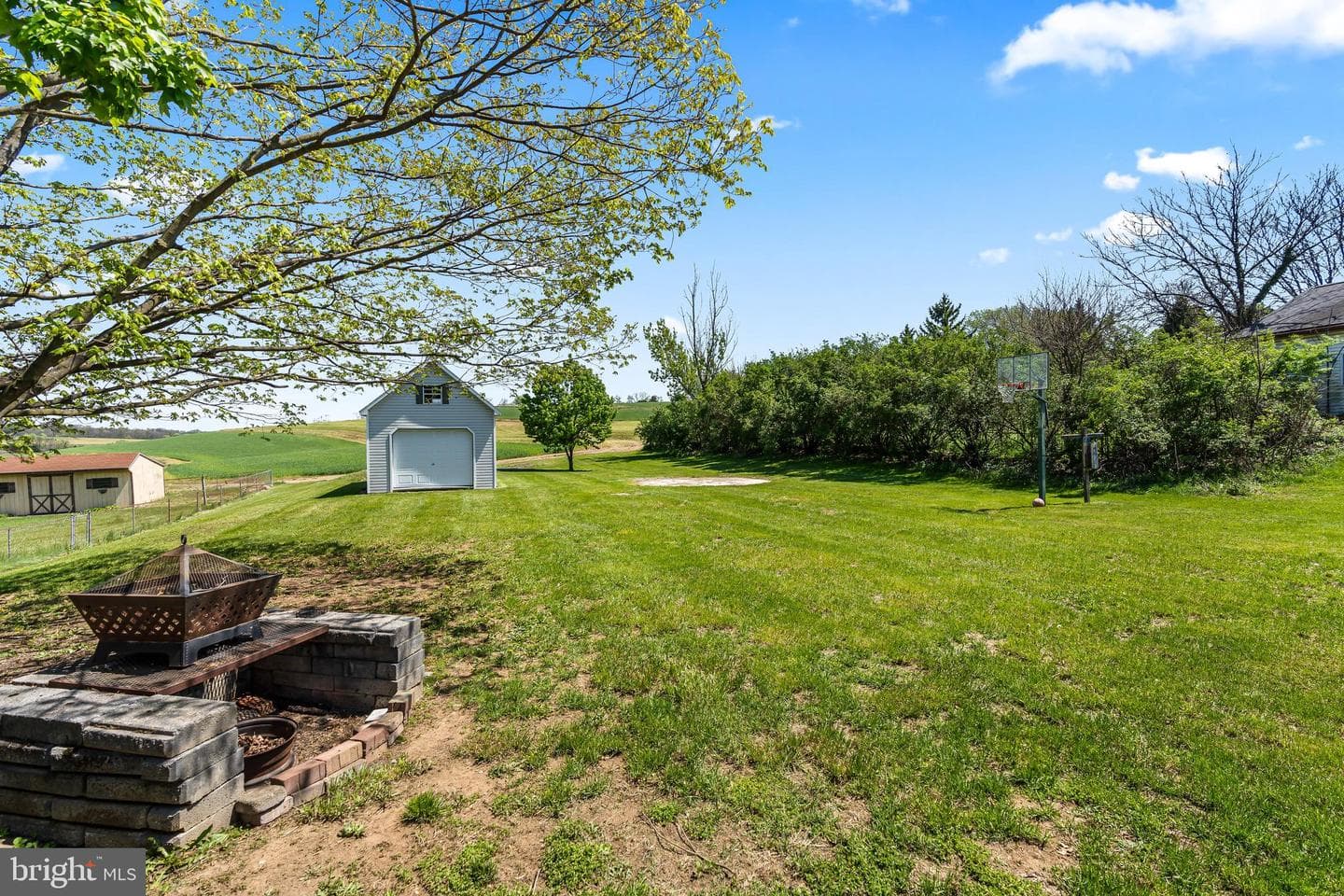 4495 Fort McCord Road photo 30
