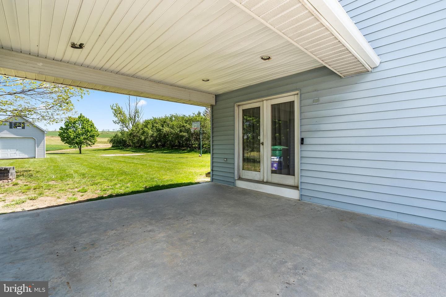 4495 Fort McCord Road photo 32