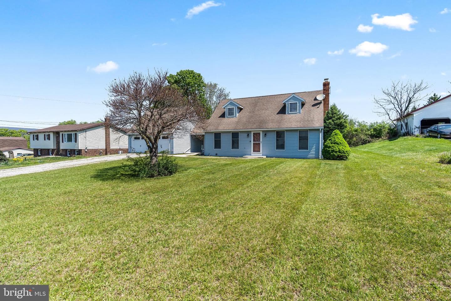 4495 Fort McCord Road photo 33