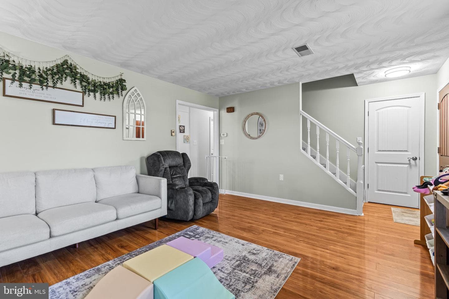 4495 Fort McCord Road photo 7