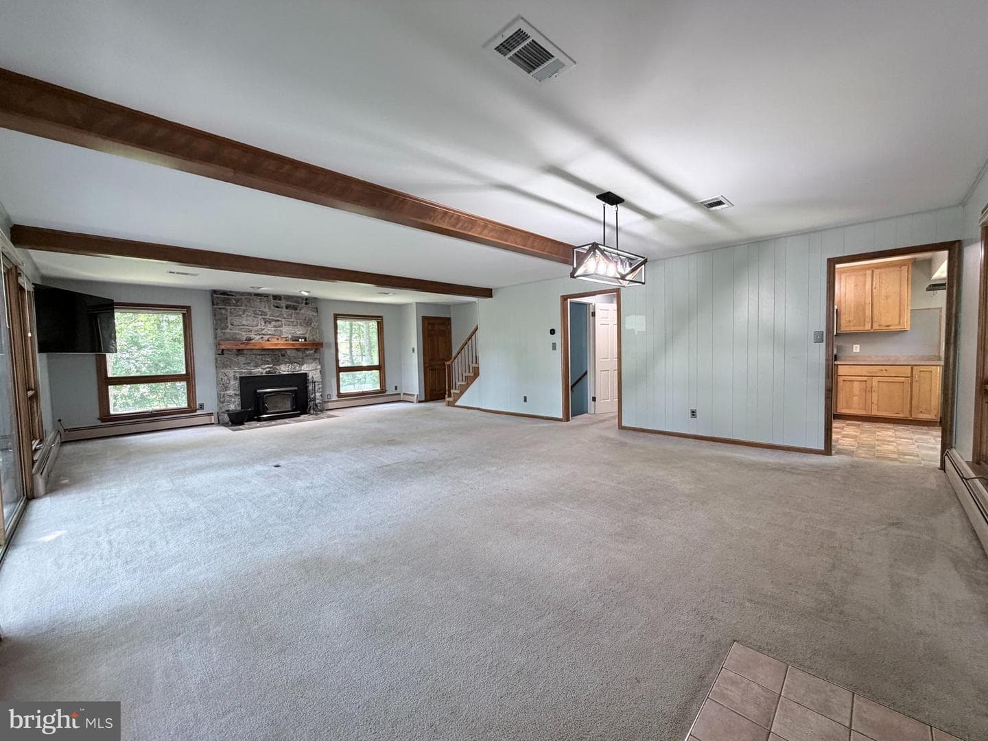 6067 Greenbriar Court photo 14