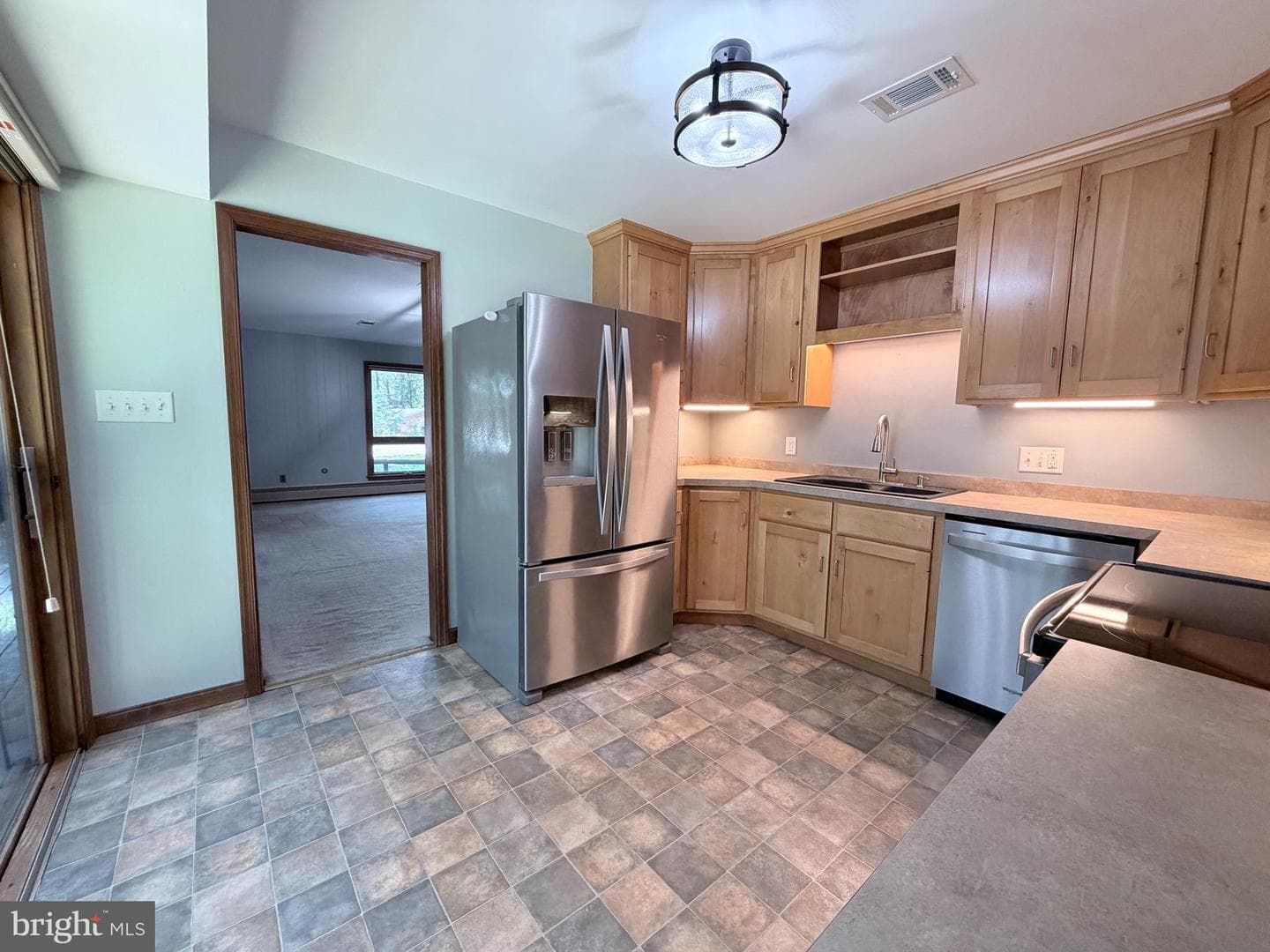 6067 Greenbriar Court photo 19