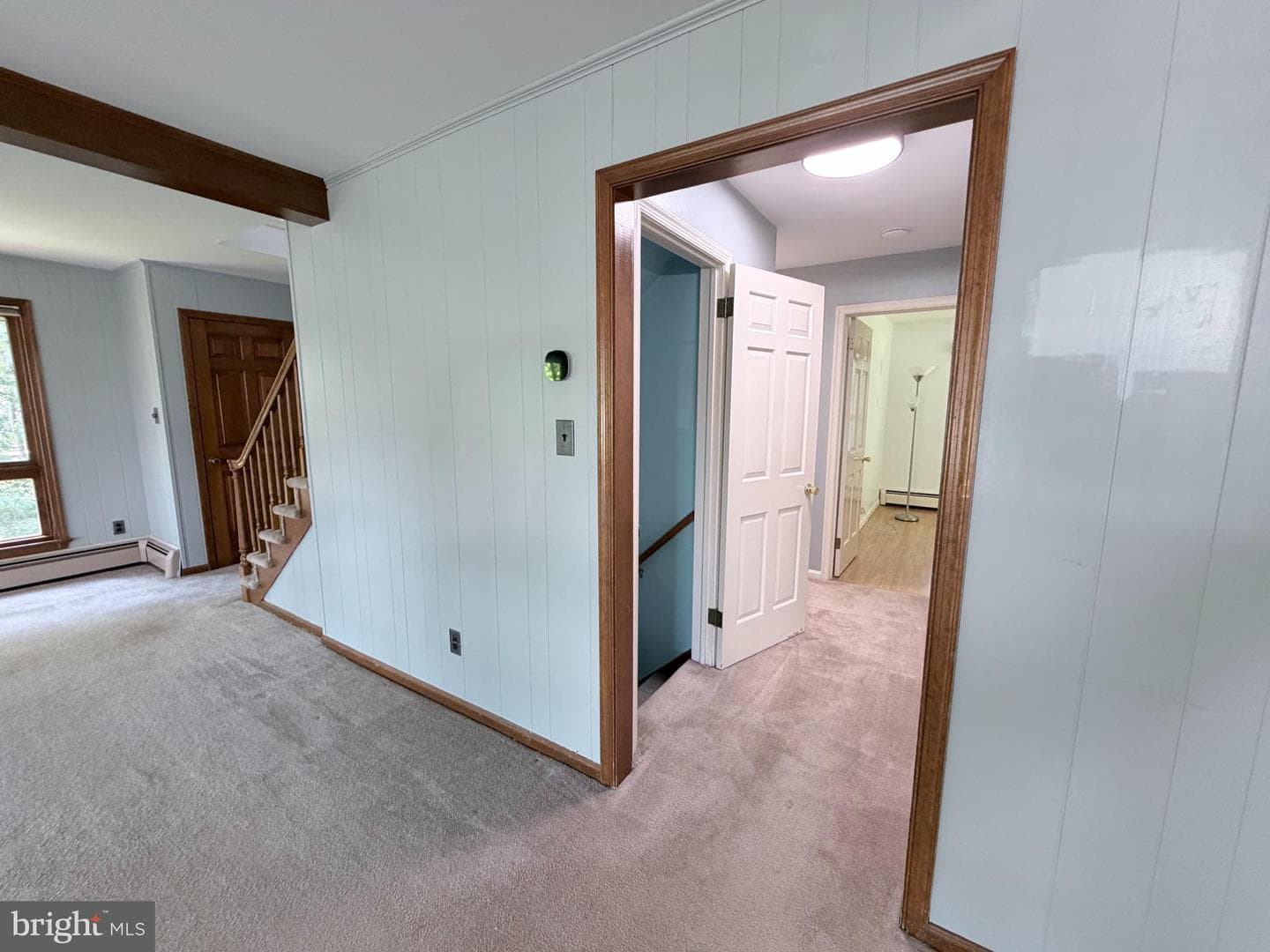 6067 Greenbriar Court photo 20