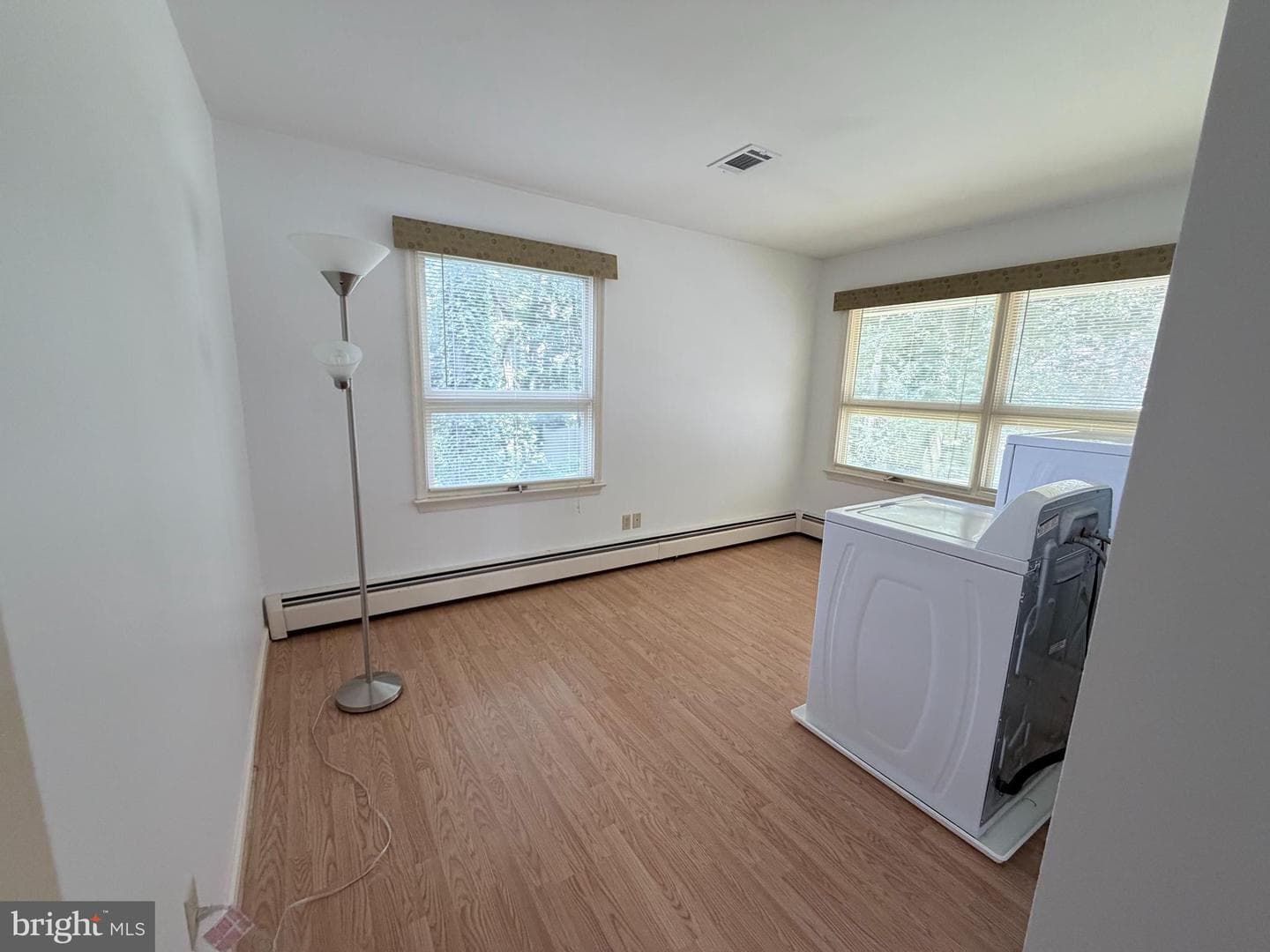 6067 Greenbriar Court photo 22