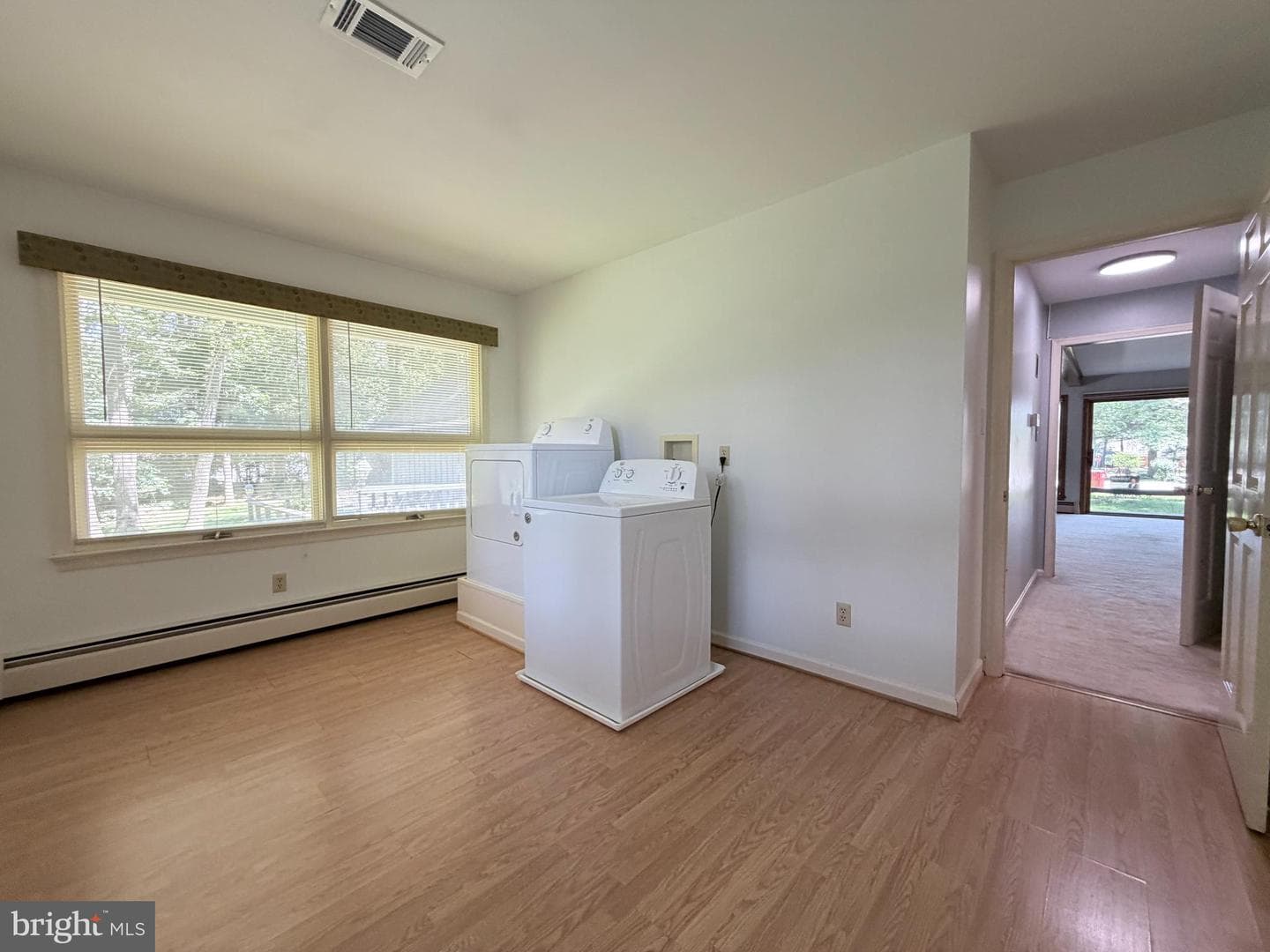 6067 Greenbriar Court photo 23