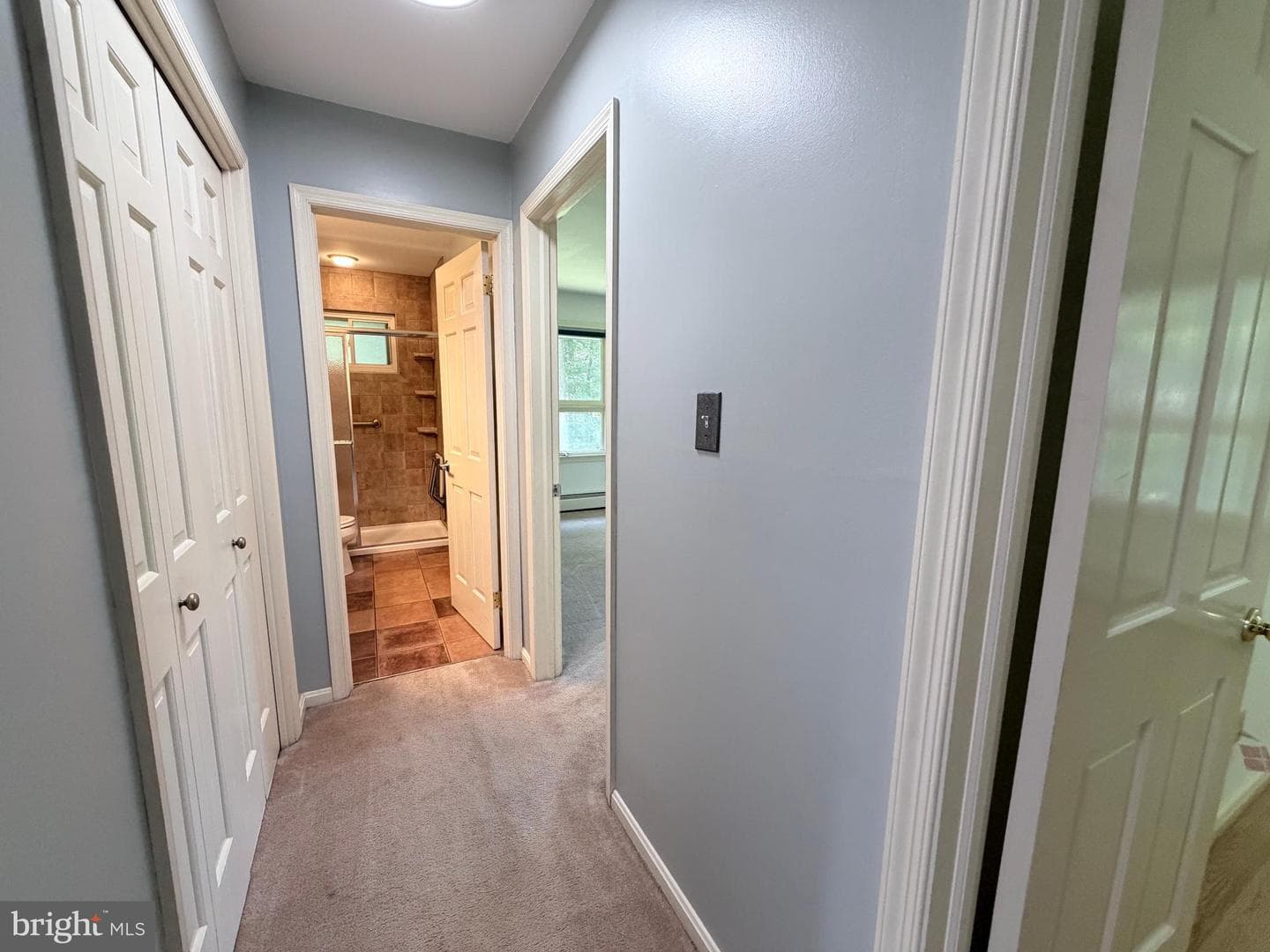 6067 Greenbriar Court photo 24