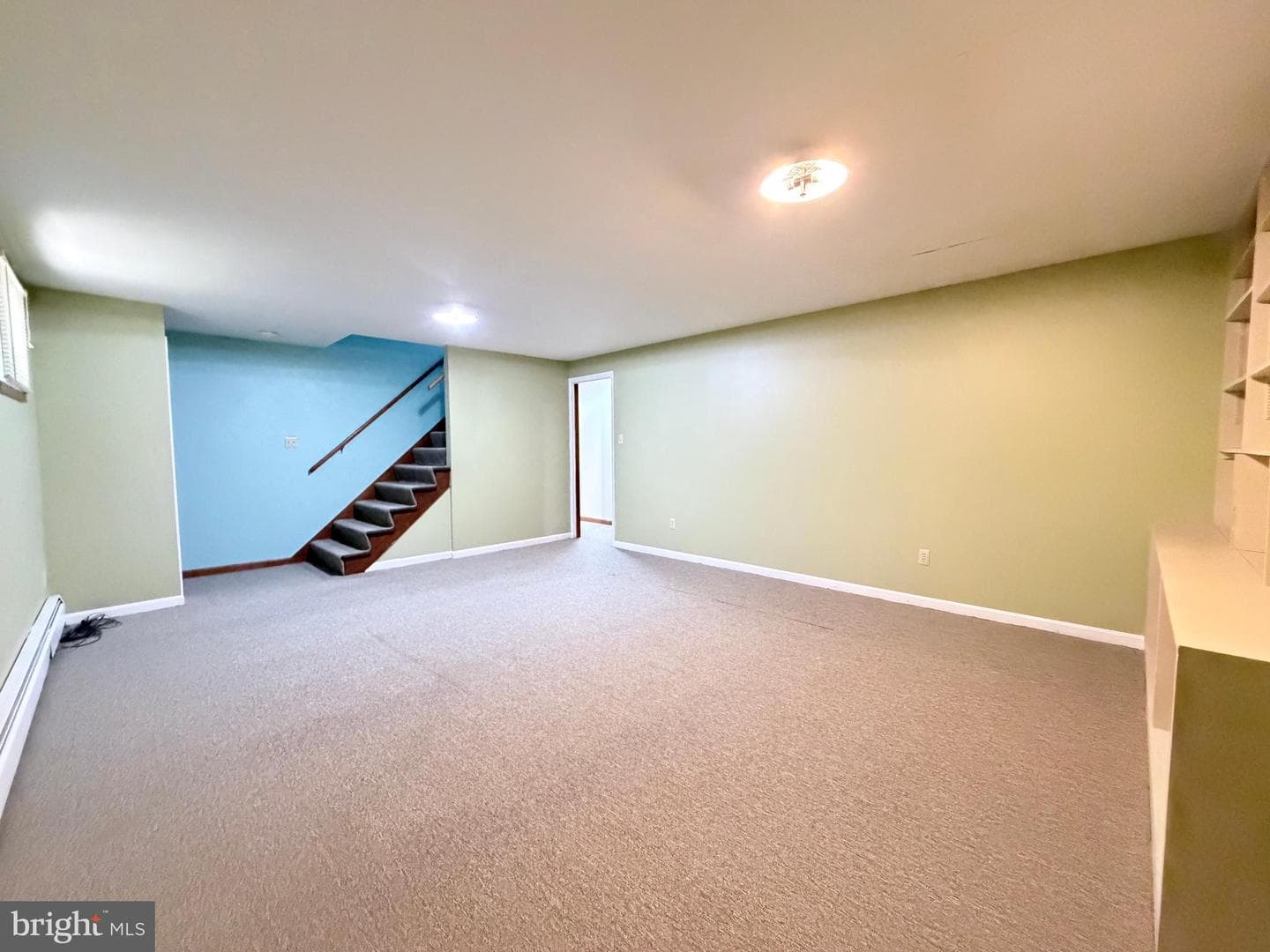 6067 Greenbriar Court photo 29