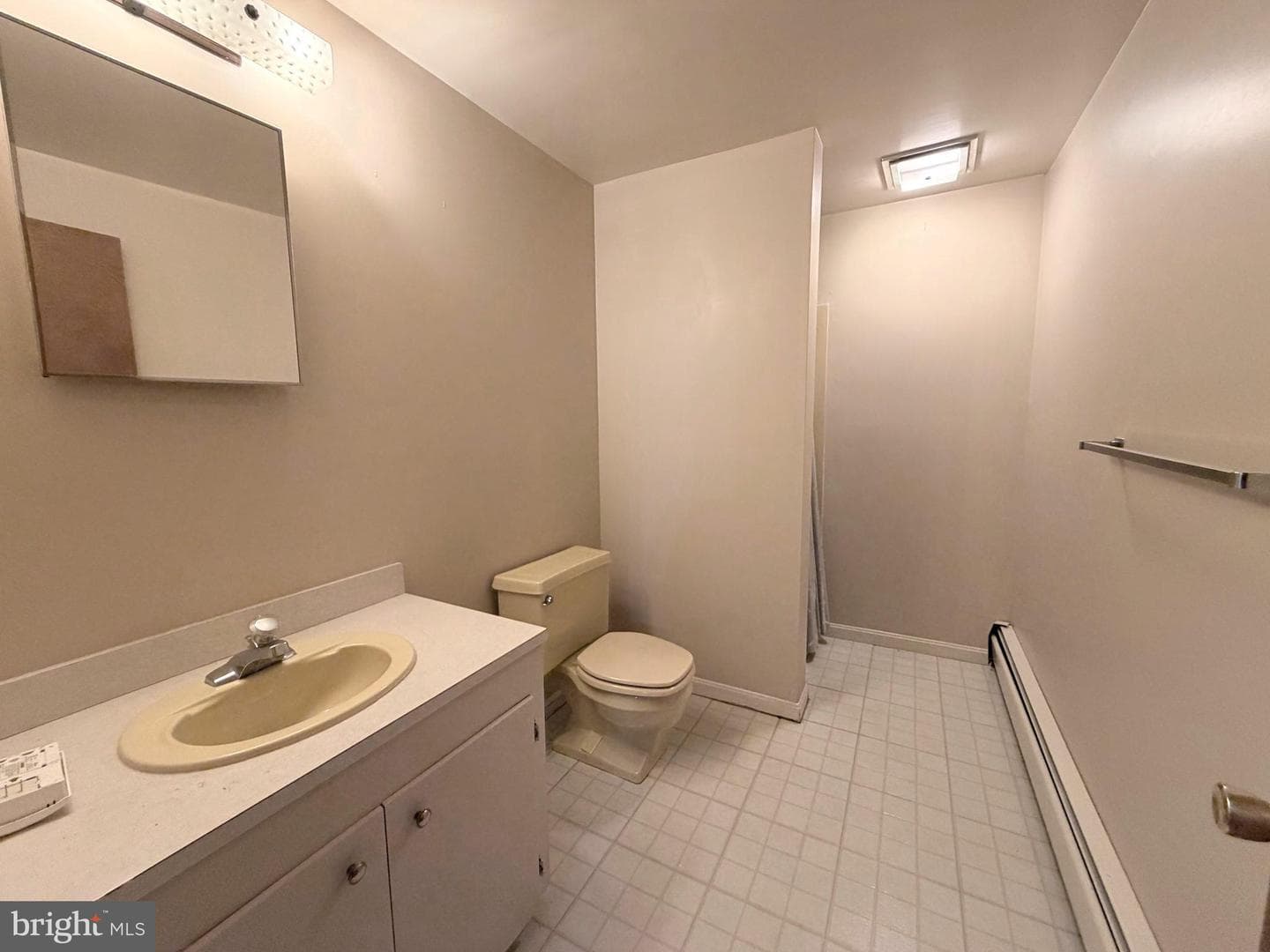 6067 Greenbriar Court photo 34