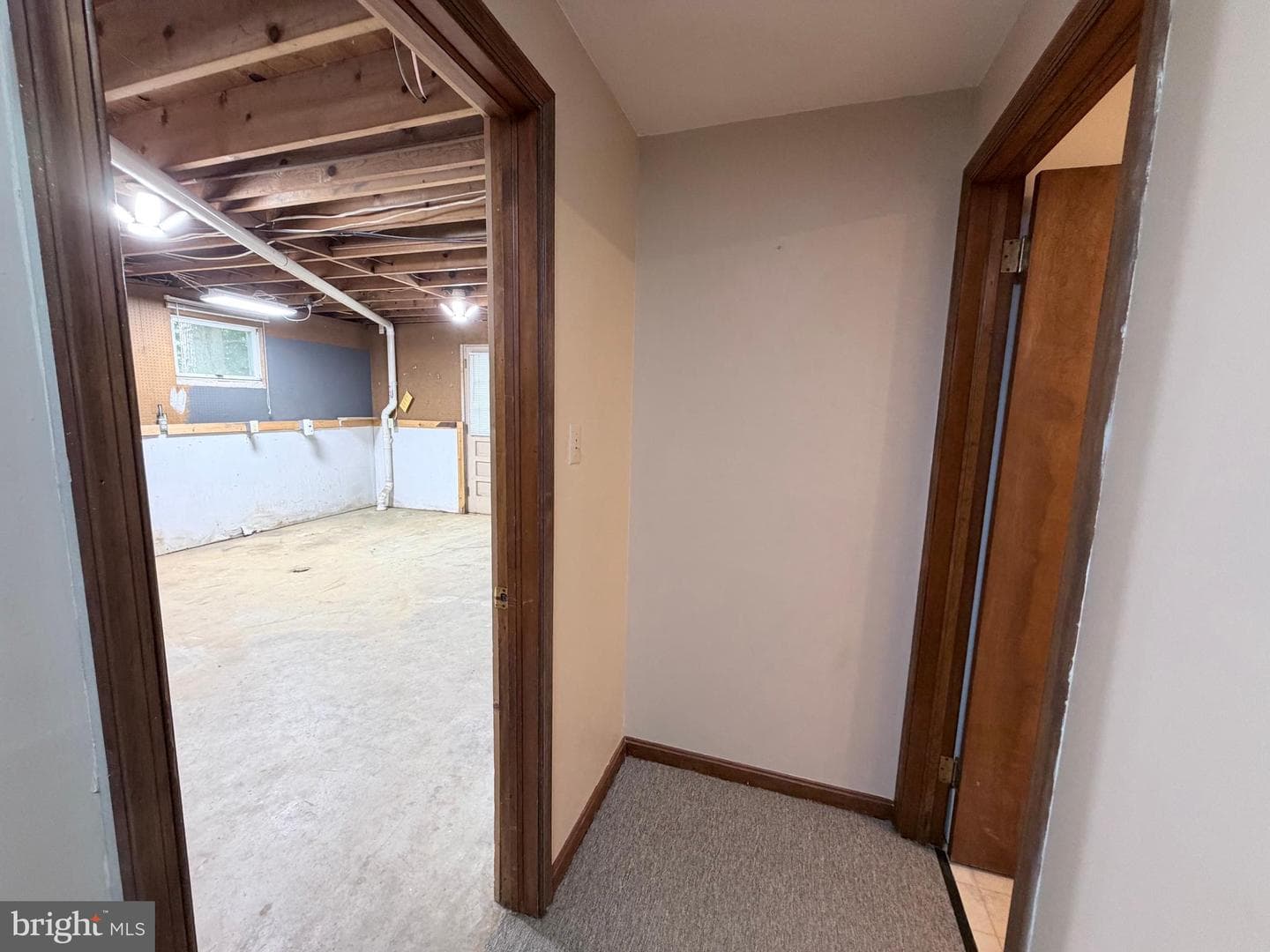 6067 Greenbriar Court photo 36