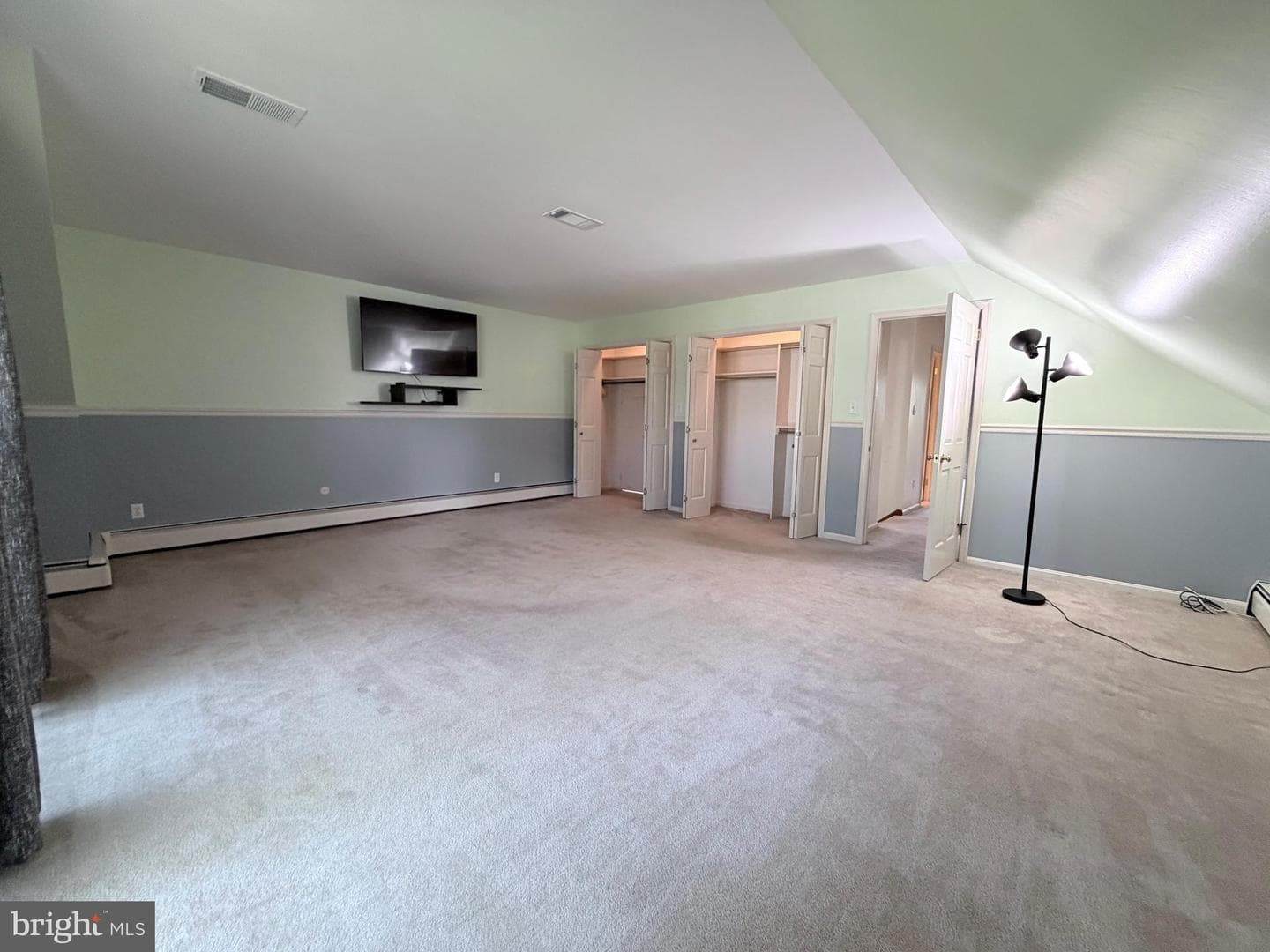 6067 Greenbriar Court photo 43