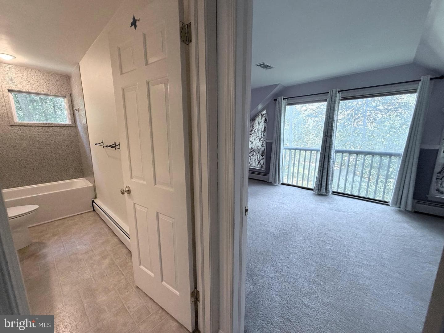 6067 Greenbriar Court photo 46