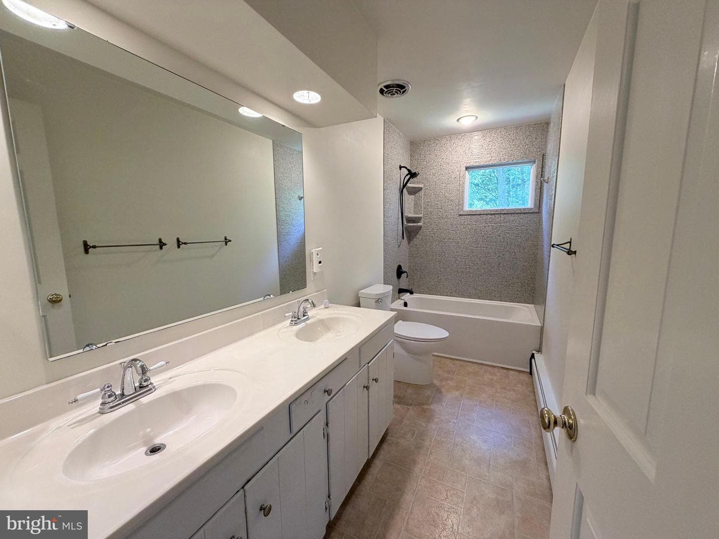 6067 Greenbriar Court photo 47