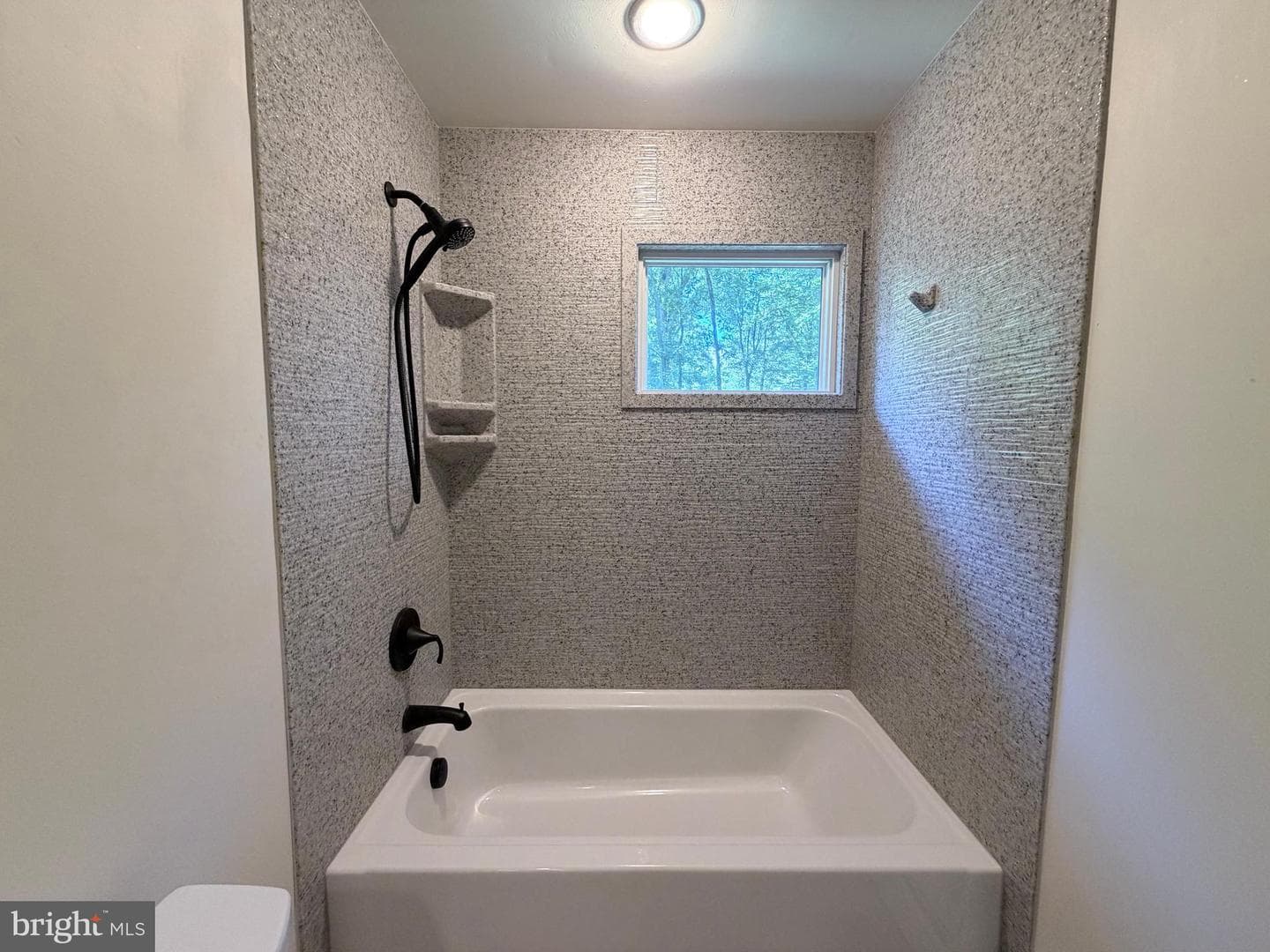 6067 Greenbriar Court photo 48