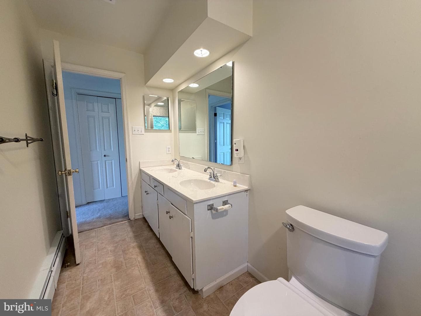 6067 Greenbriar Court photo 49