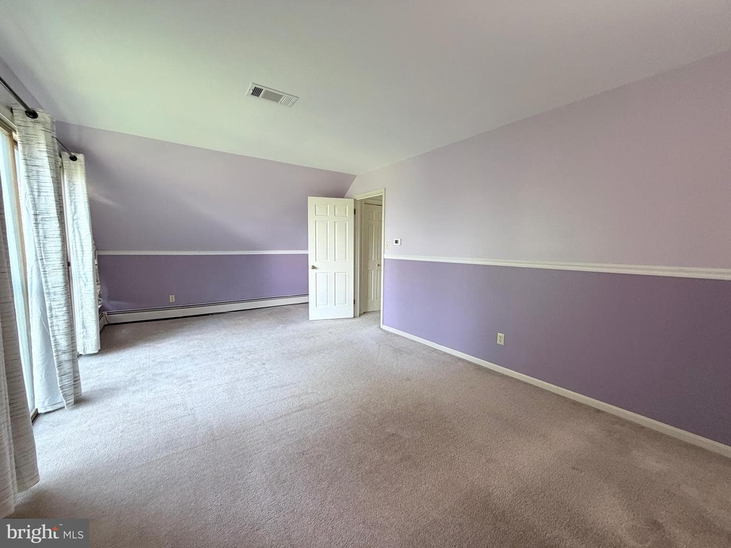 6067 Greenbriar Court photo 51