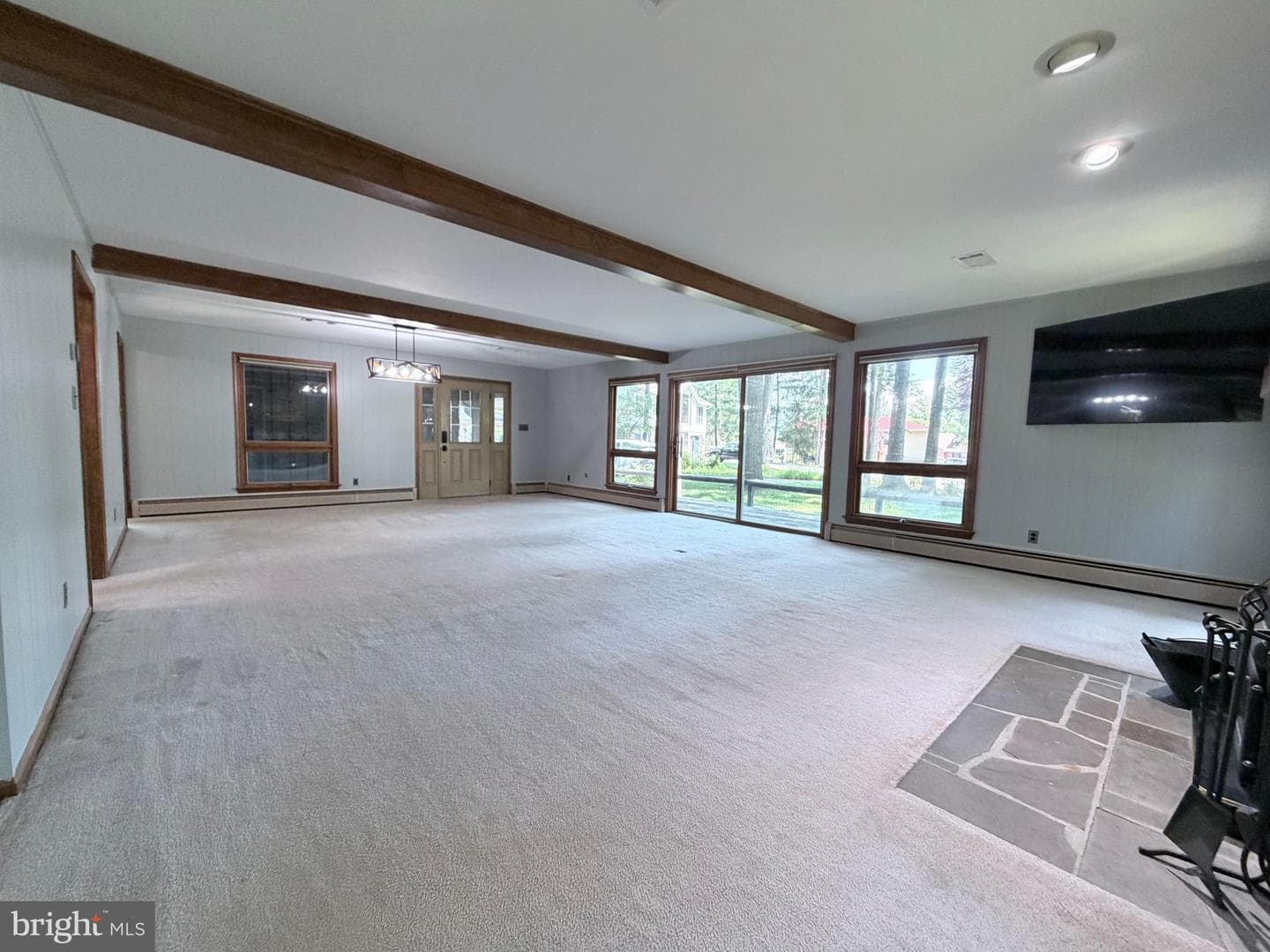 6067 Greenbriar Court photo 52