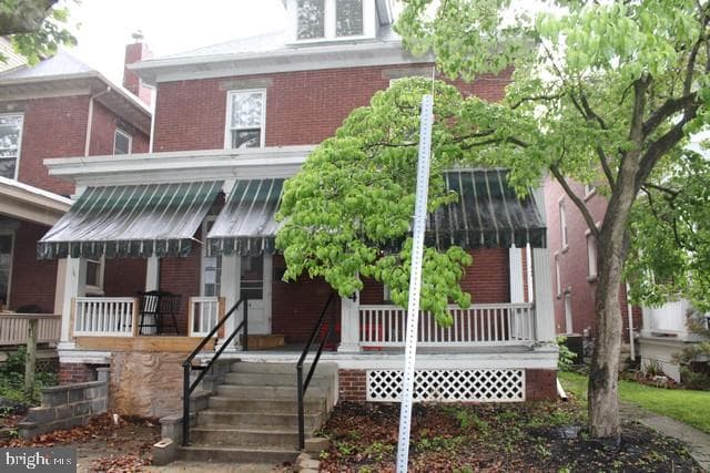 44 Glen Street N, Chambersburg