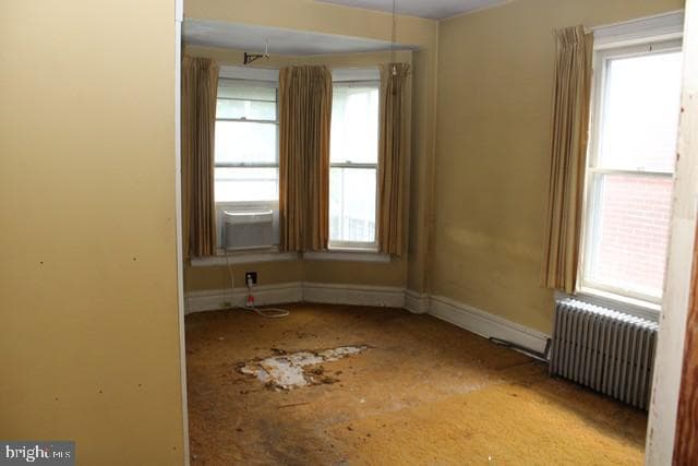 44 Glen Street N photo 10