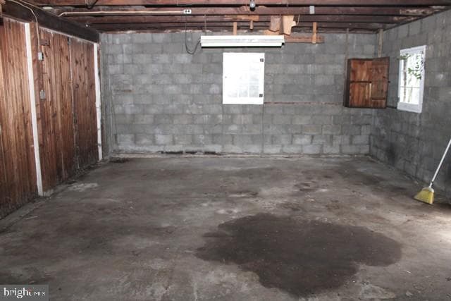 44 Glen Street N photo 15