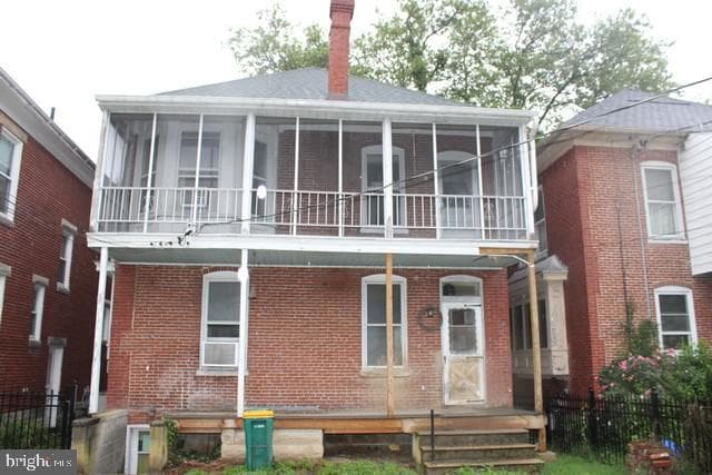 44 Glen Street N photo 17