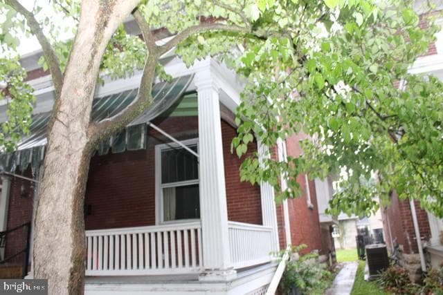 44 Glen Street N photo 19