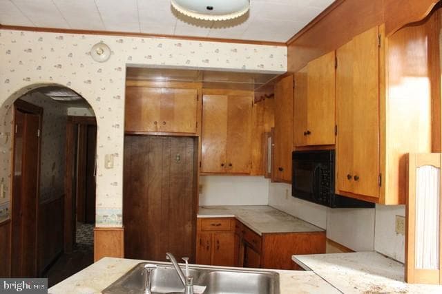 44 Glen Street N, Chambersburg
