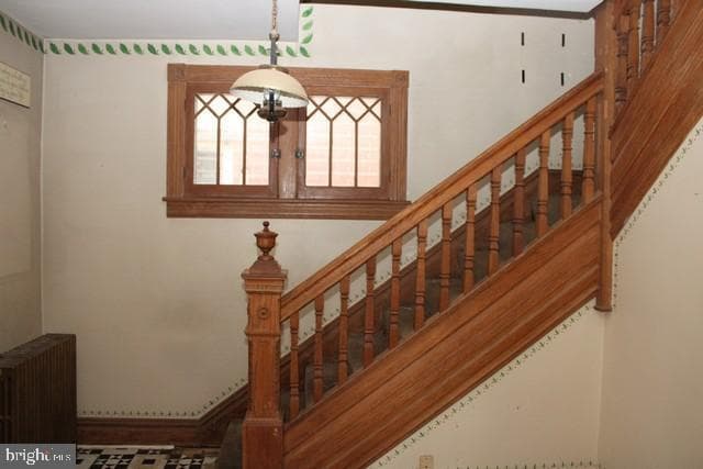 44 Glen Street N photo 6