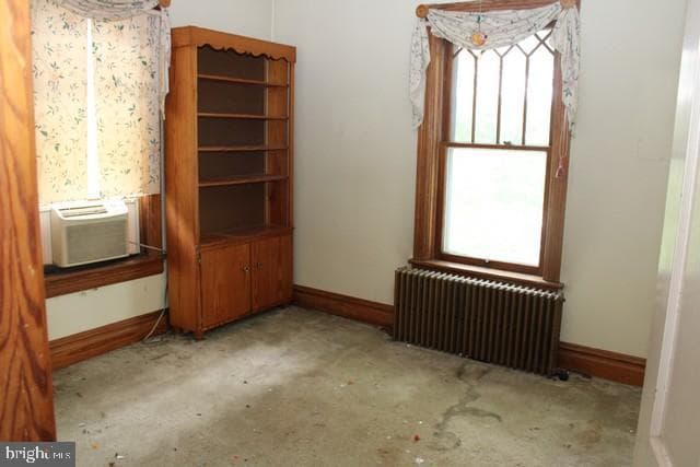 44 Glen Street N photo 8