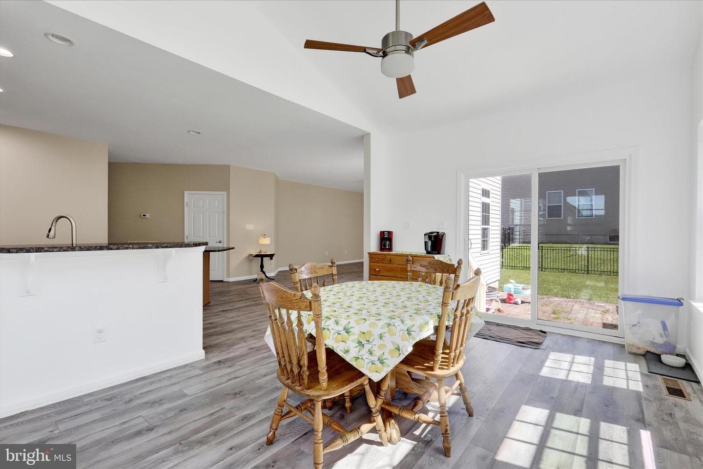 11381 Buhrman Drive E photo 10