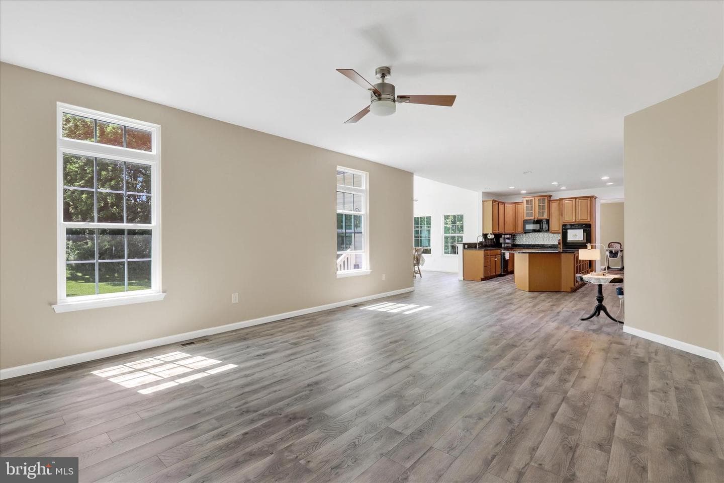 11381 Buhrman Drive E photo 12