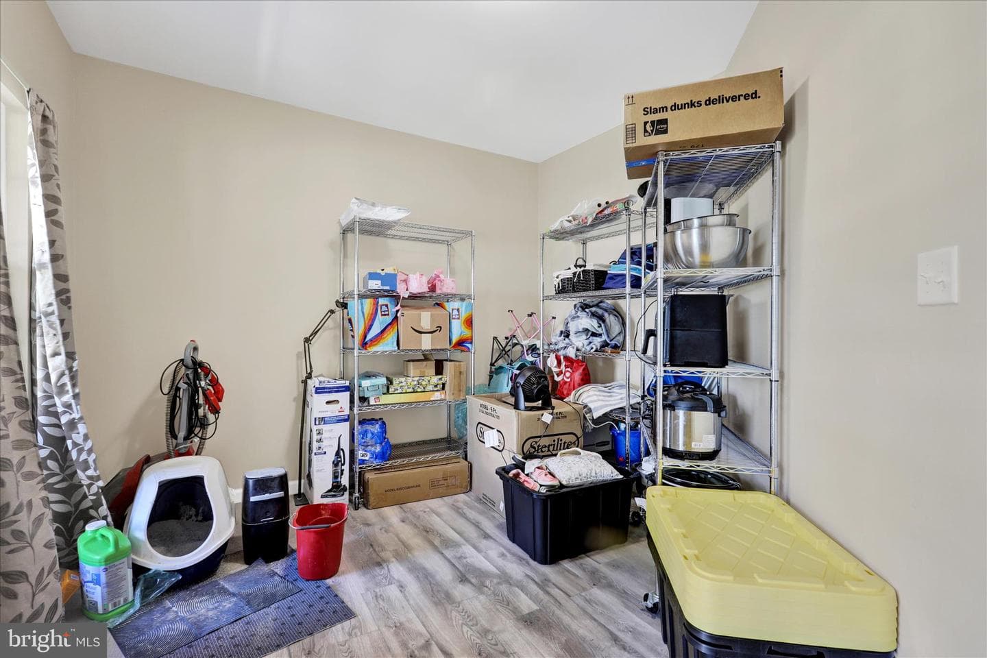 11381 Buhrman Drive E photo 13